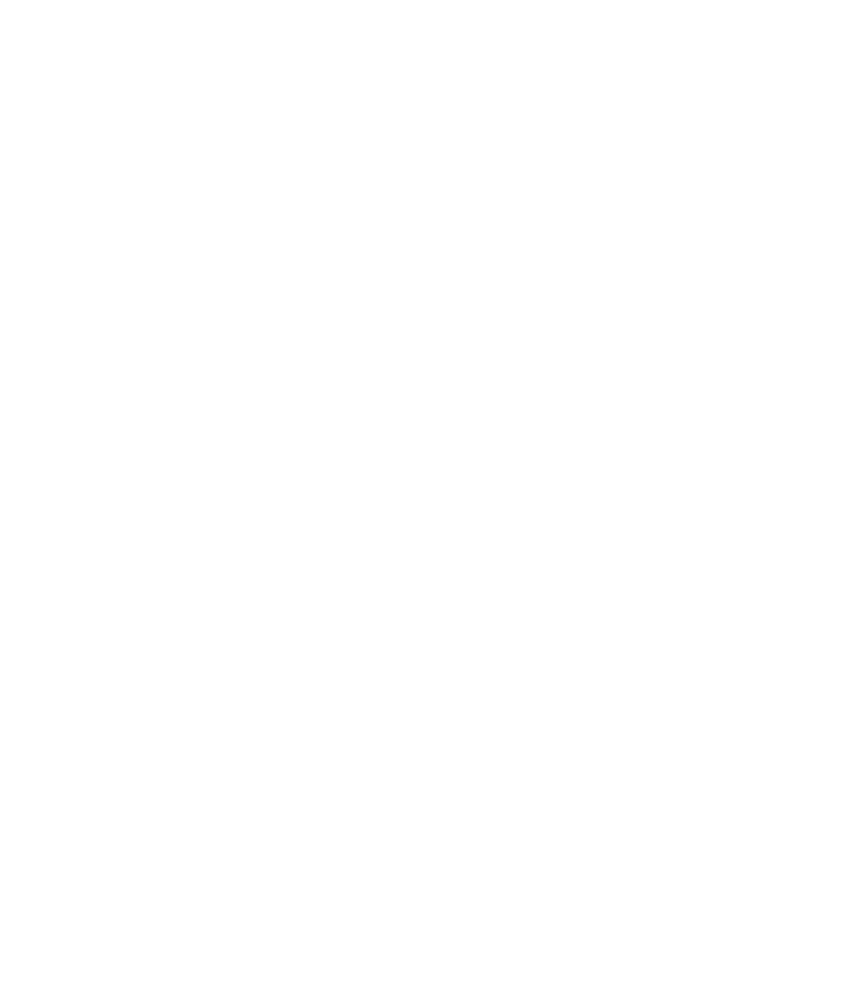 La Differenza logo